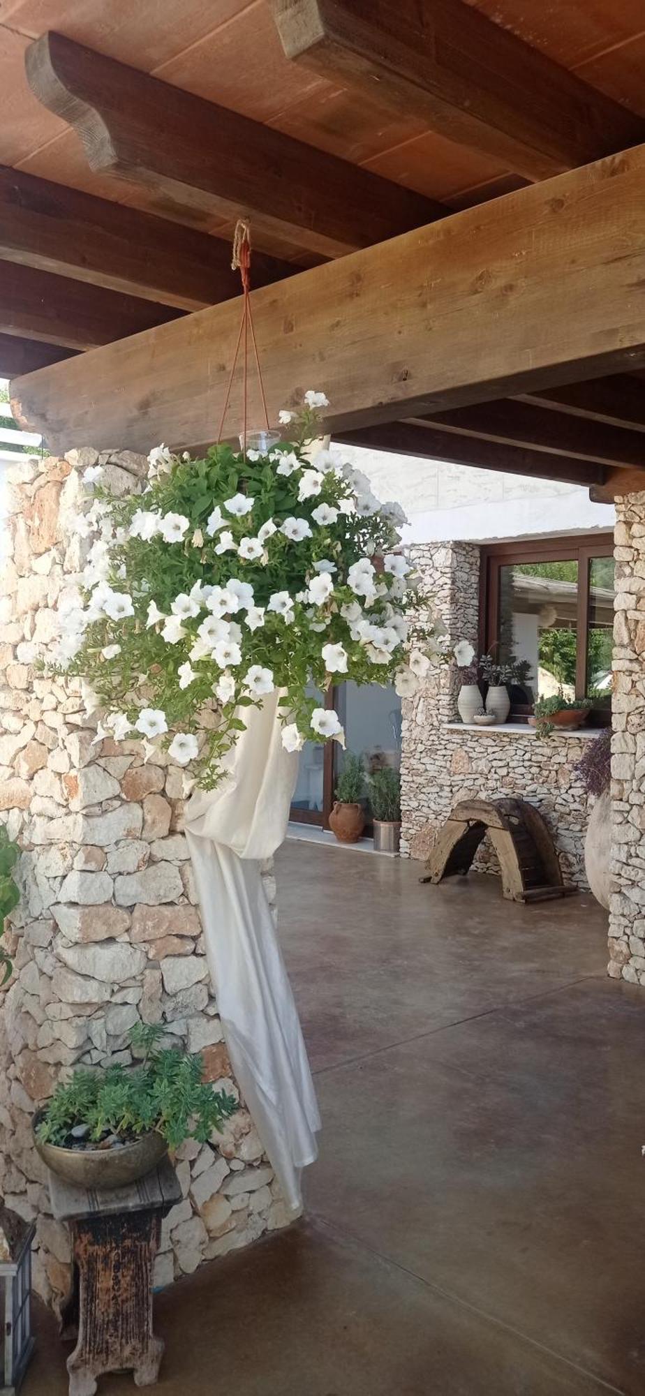 B&B Badde Tale Ossi Esterno foto